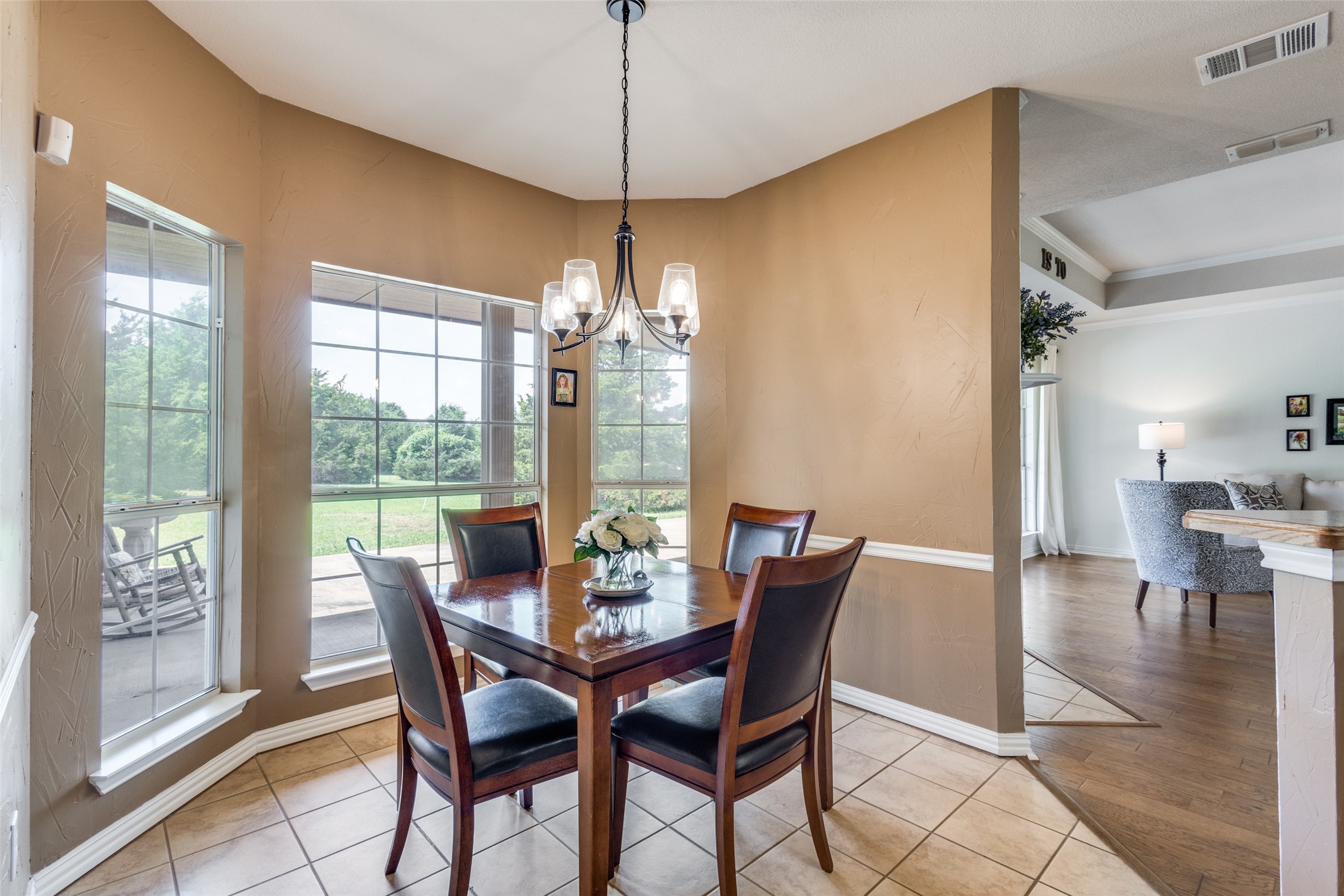 251 Pecan Hollow Circle Anna TX 75409