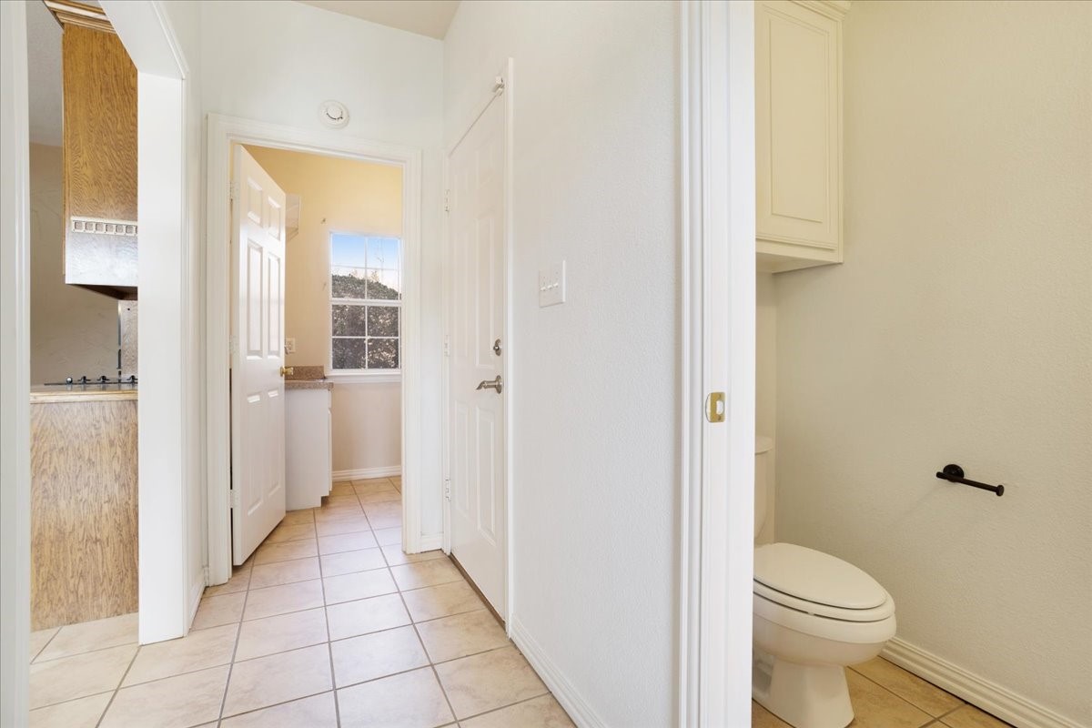 251 Pecan Hollow Circle Anna TX 75409