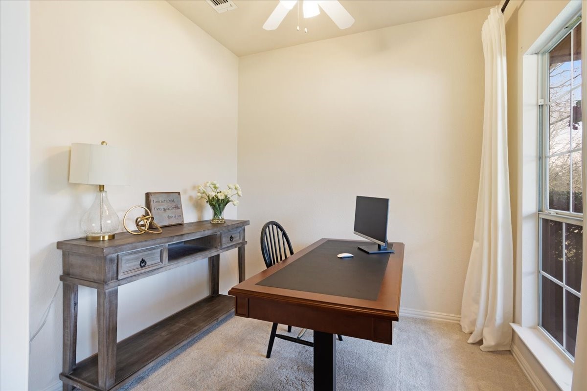 251 Pecan Hollow Circle Anna TX 75409