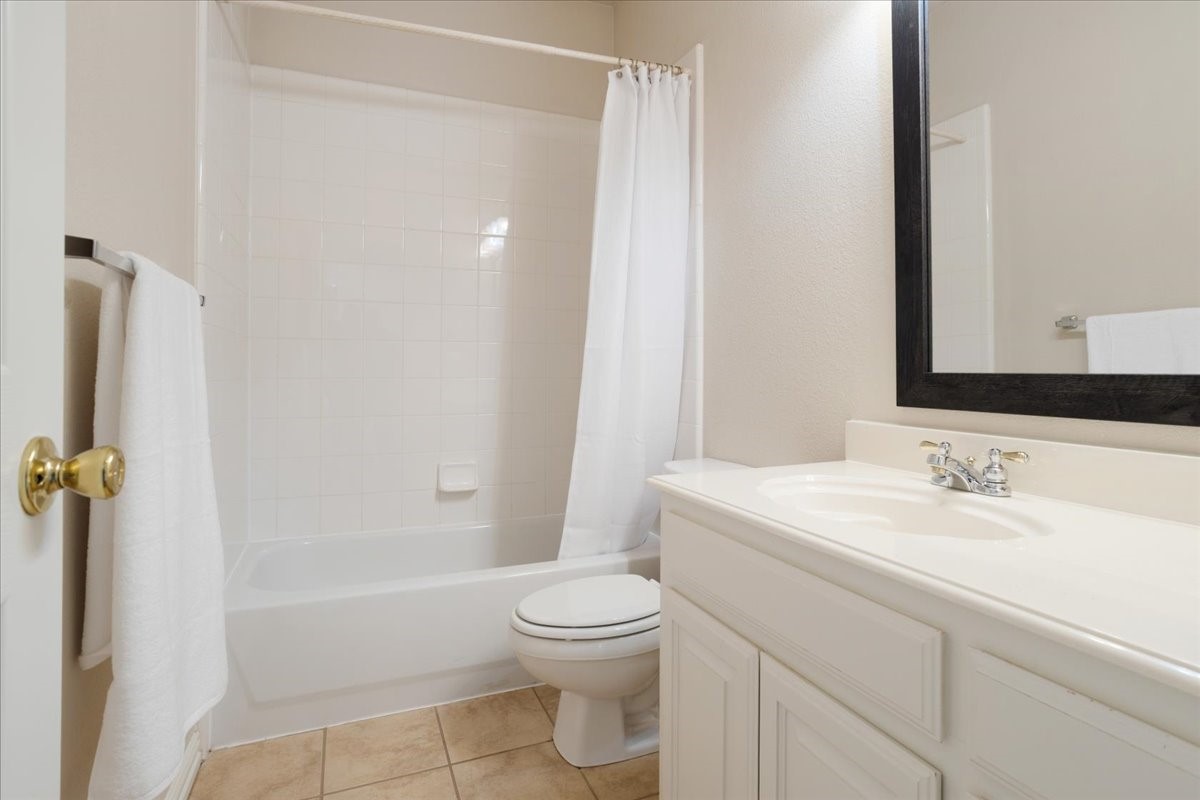 251 Pecan Hollow Circle Anna TX 75409