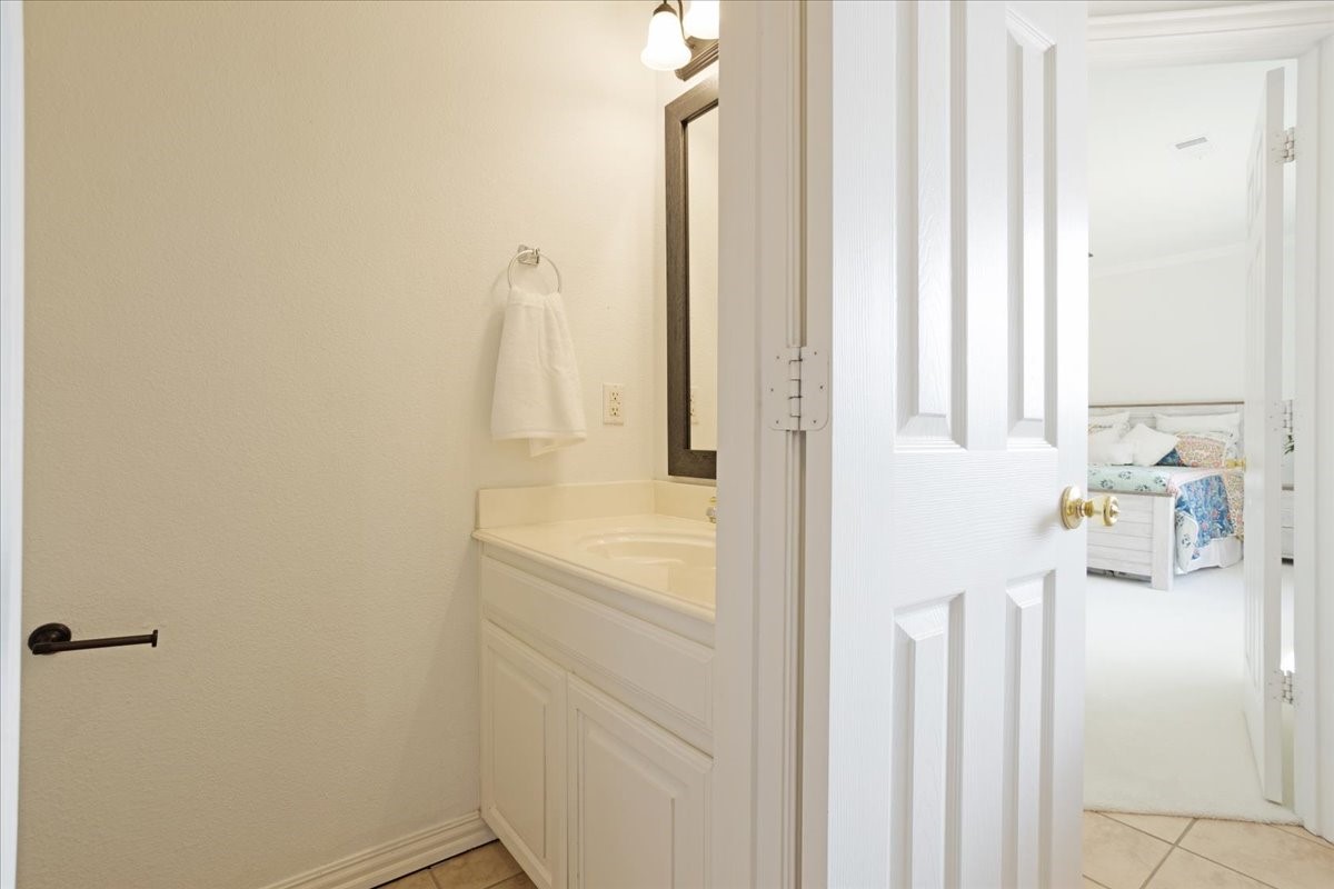 251 Pecan Hollow Circle Anna TX 75409