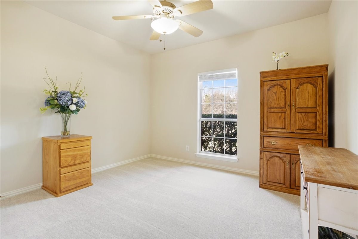 251 Pecan Hollow Circle Anna TX 75409