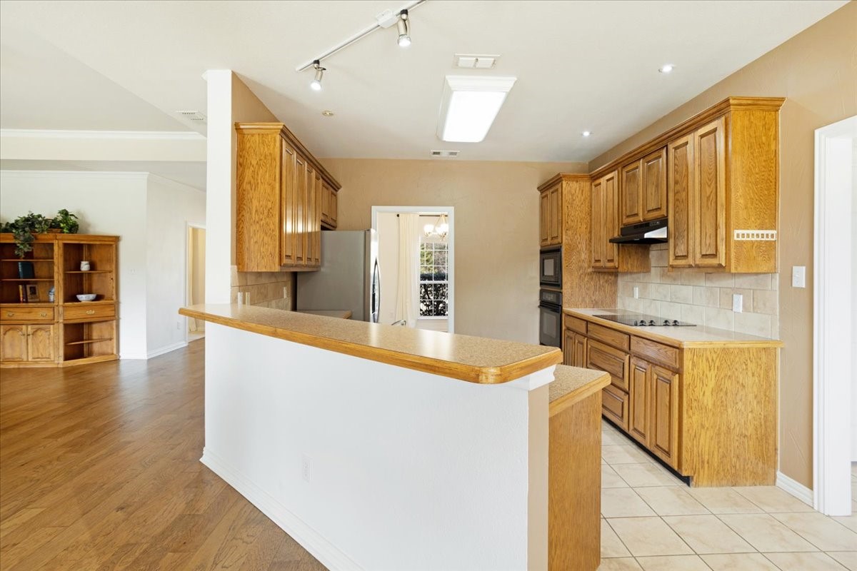 251 Pecan Hollow Circle Anna TX 75409