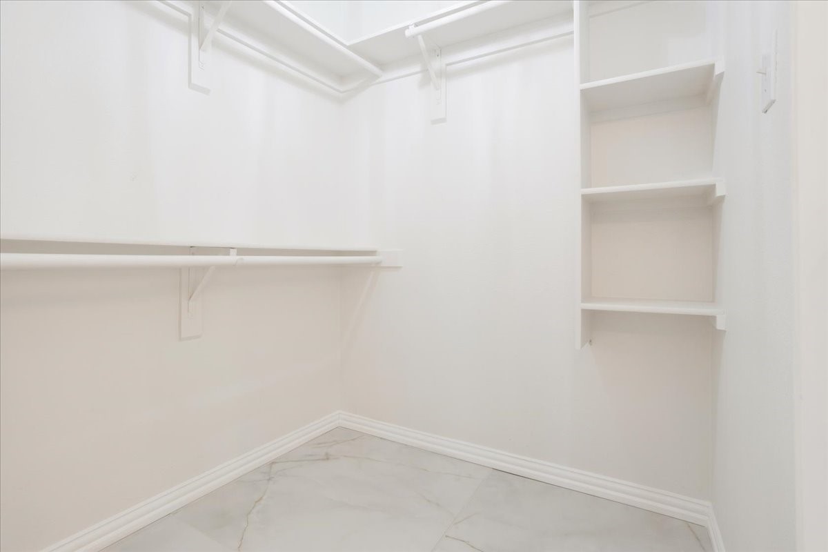 251 Pecan Hollow Circle Anna TX 75409