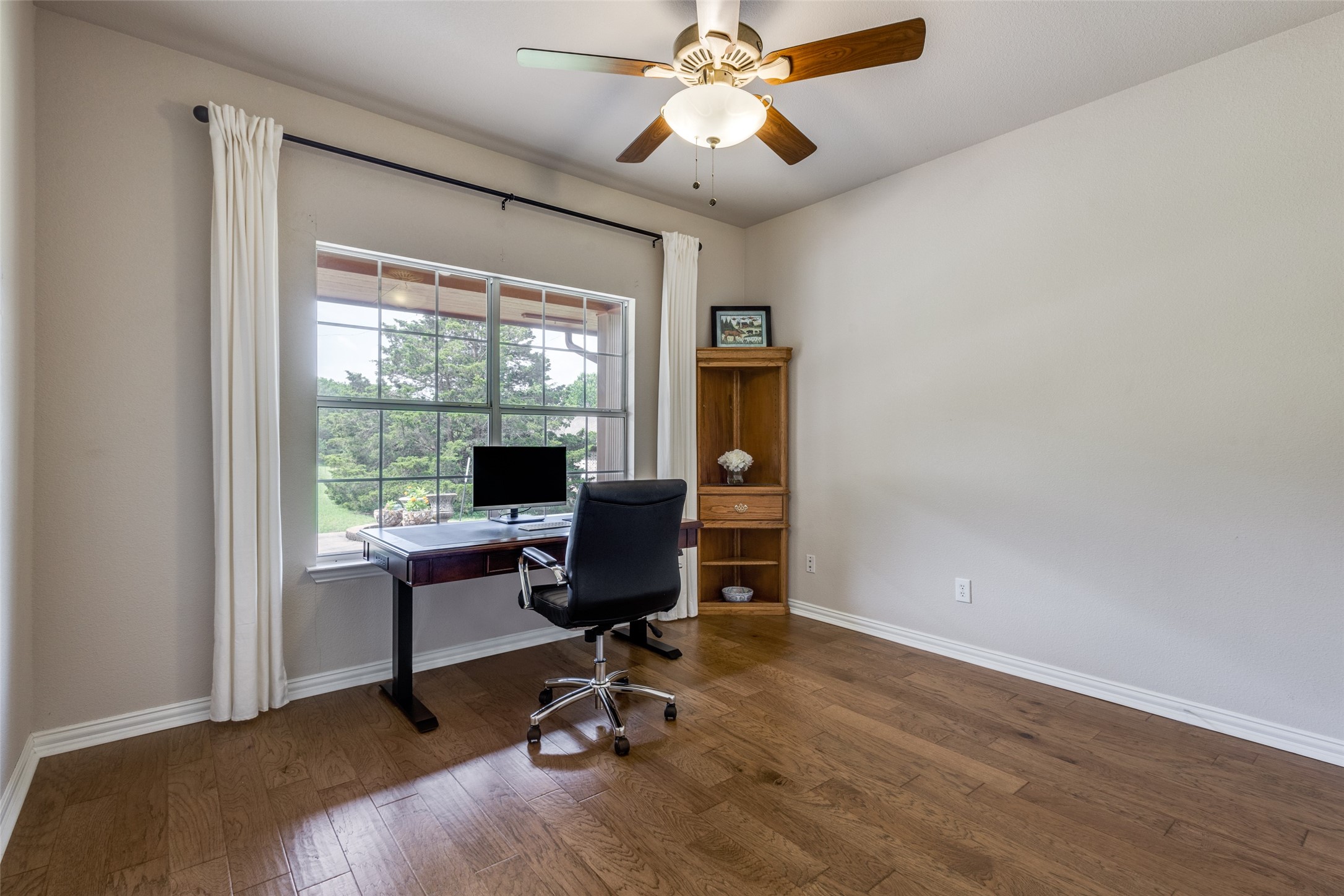 251 Pecan Hollow Circle Anna TX 75409