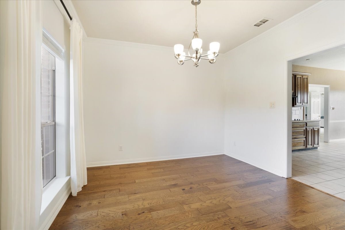 251 Pecan Hollow Circle Anna TX 75409