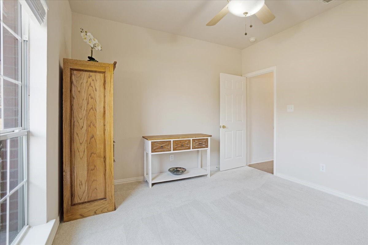 251 Pecan Hollow Circle Anna TX 75409