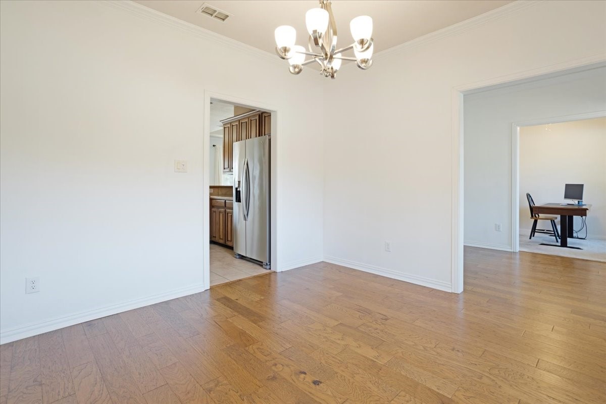 251 Pecan Hollow Circle Anna TX 75409