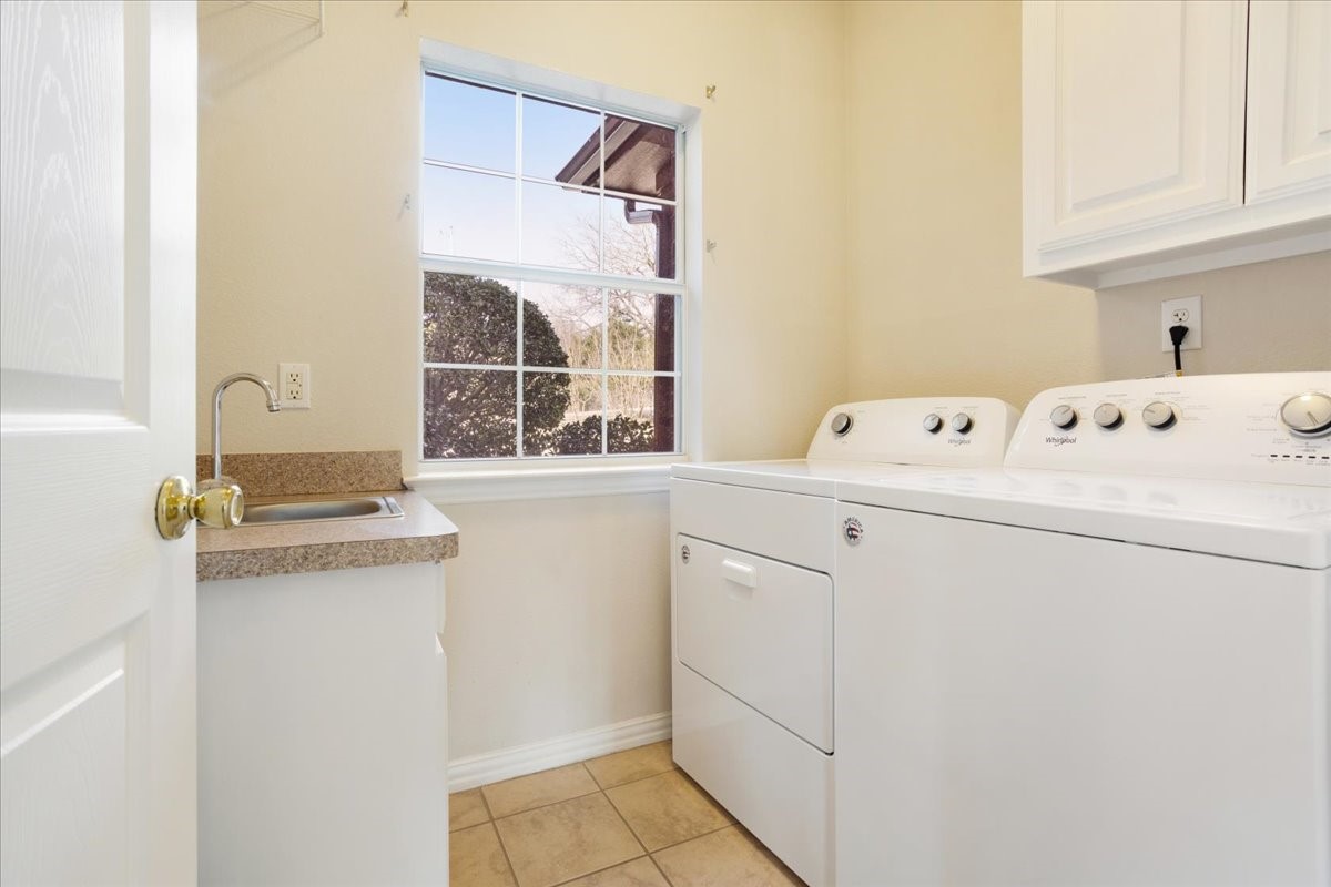 251 Pecan Hollow Circle Anna TX 75409