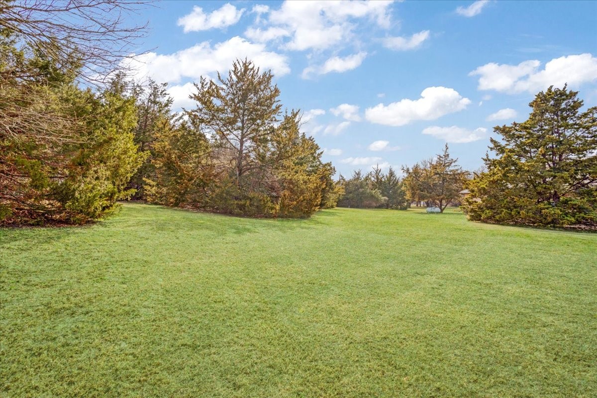 251 Pecan Hollow Circle Anna TX 75409