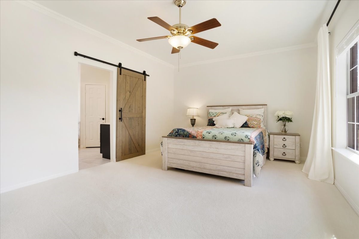 251 Pecan Hollow Circle Anna TX 75409