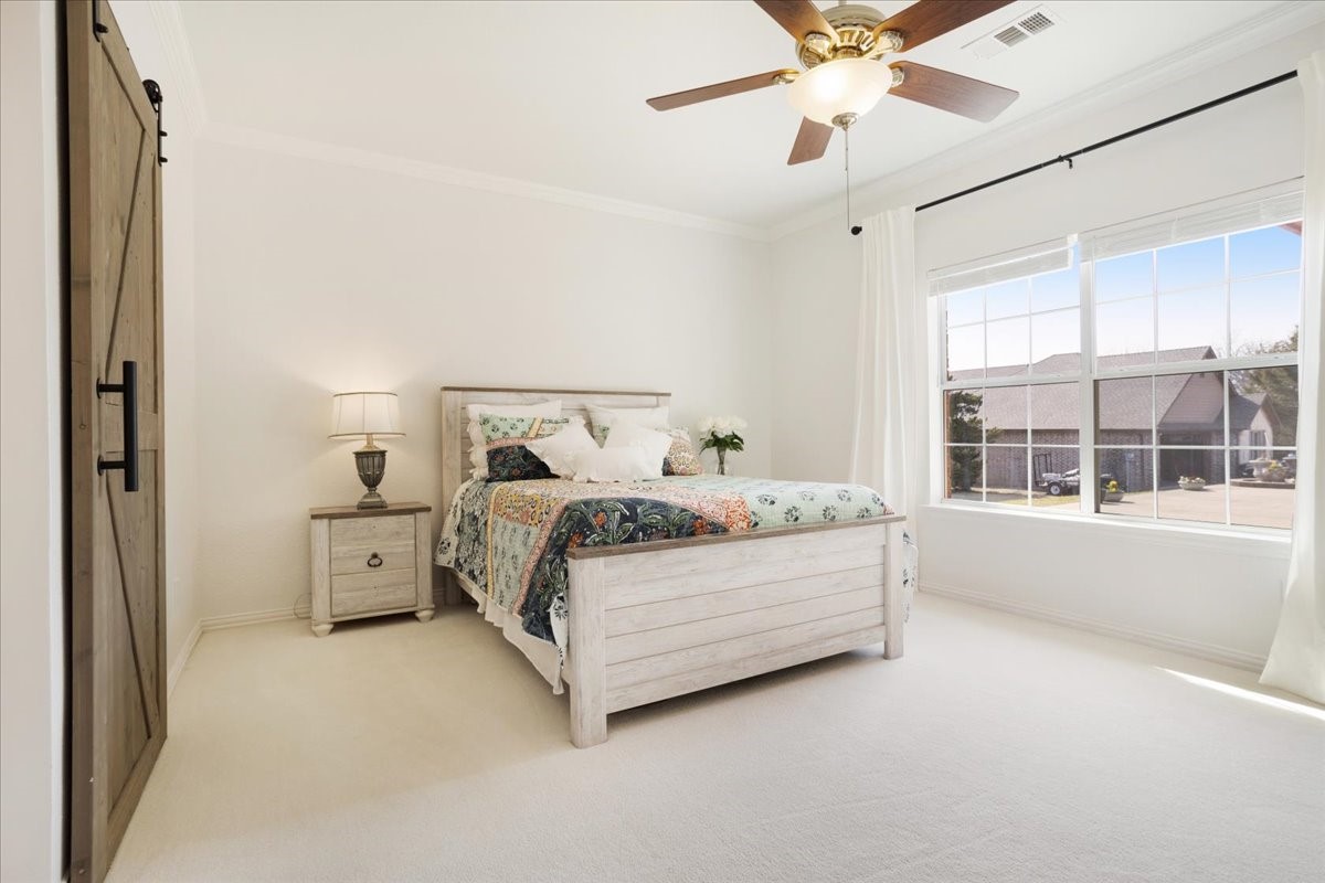 251 Pecan Hollow Circle Anna TX 75409