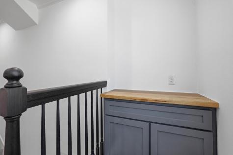 1604 County Road 4040 Savoy TX 75479