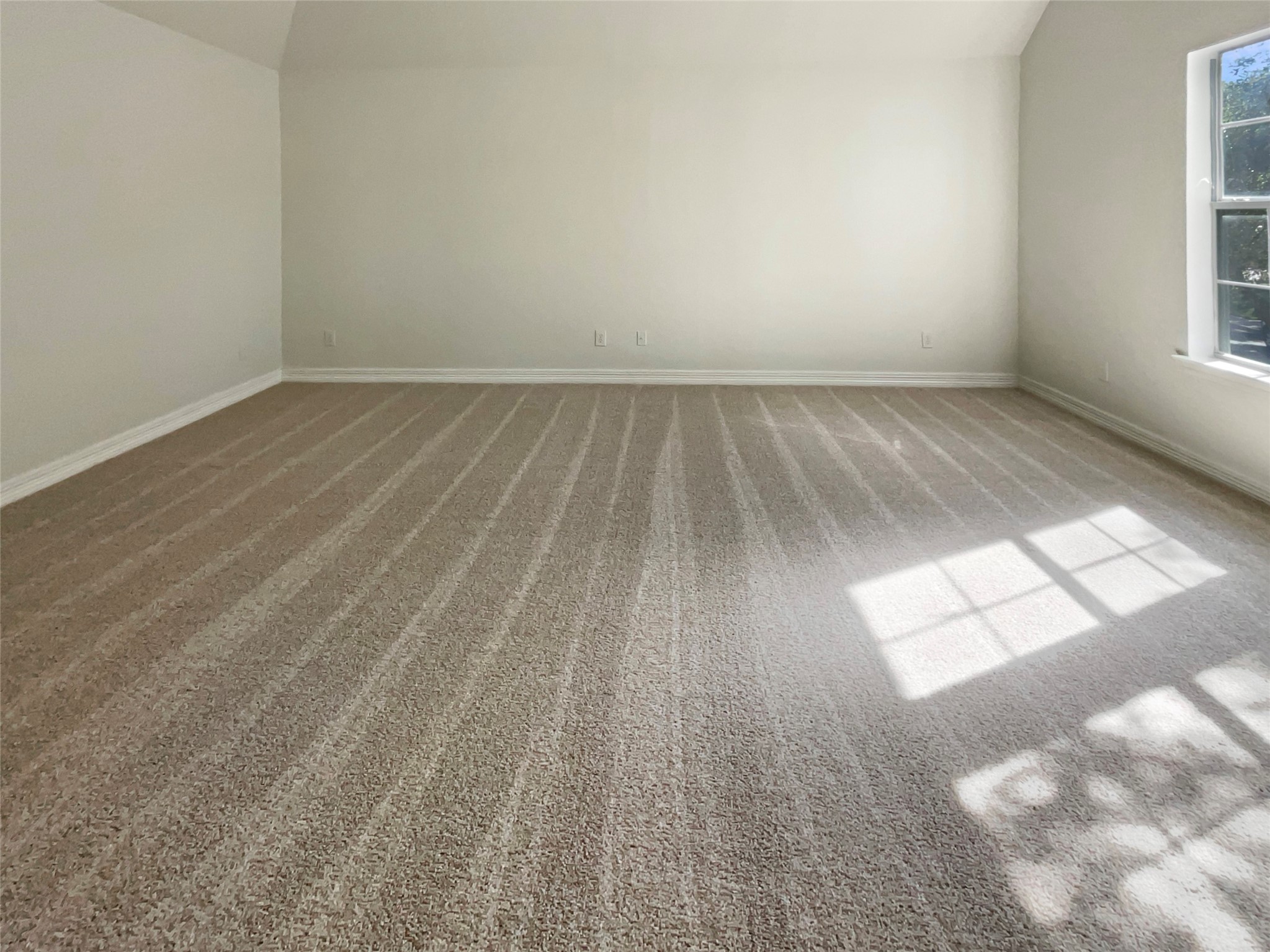 6804 Savannah Lane Fort Worth TX 76132