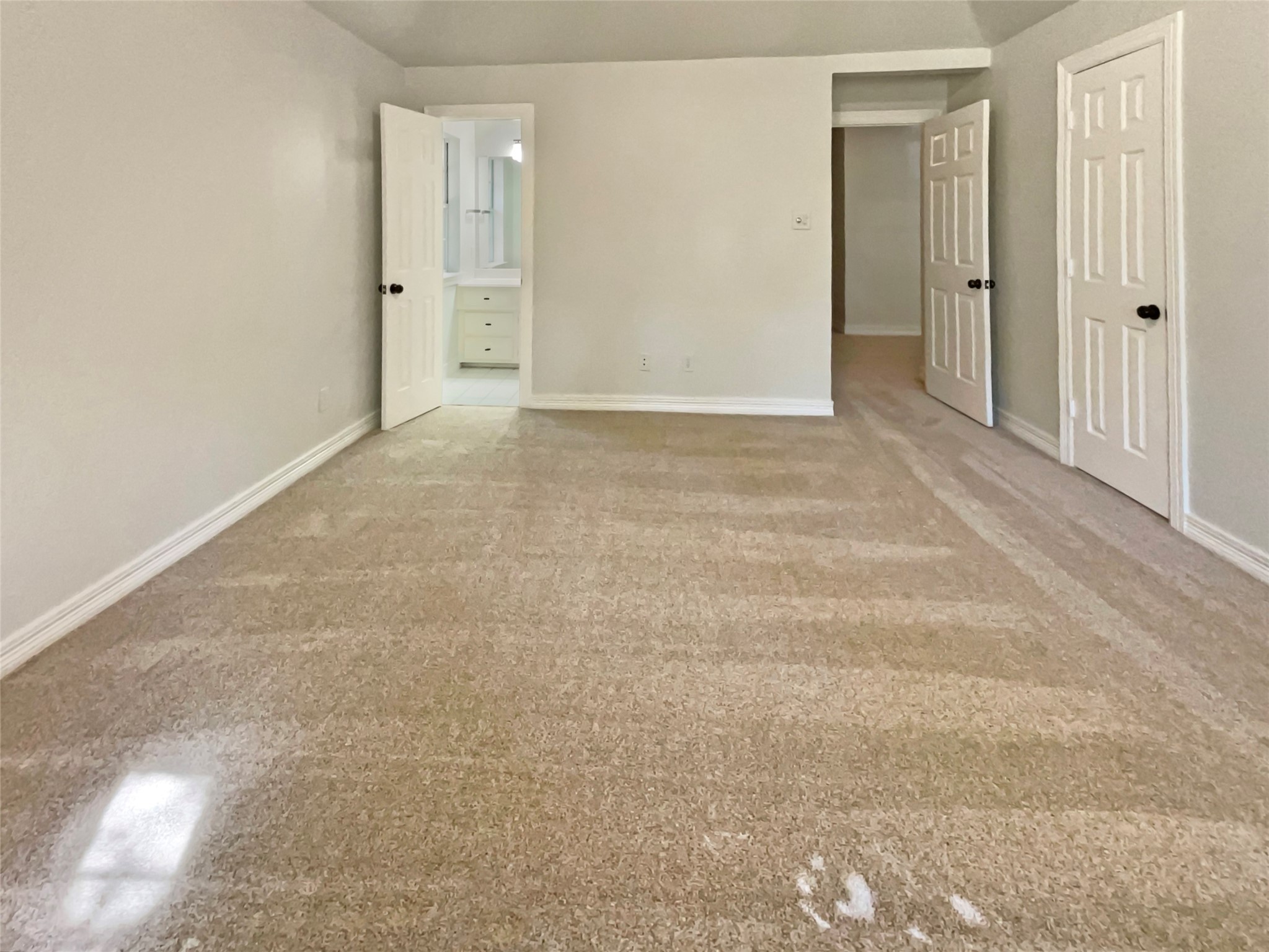6804 Savannah Lane Fort Worth TX 76132