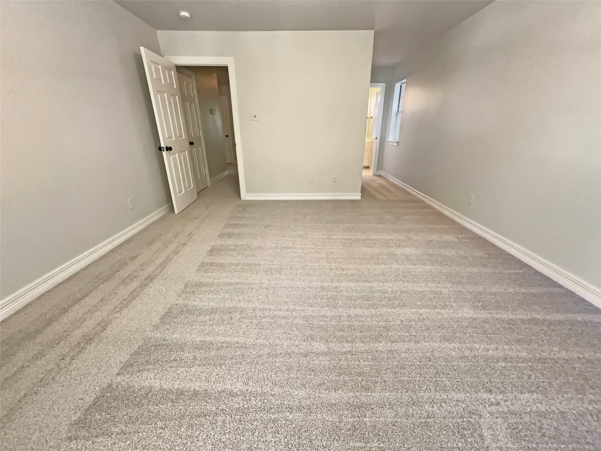6804 Savannah Lane Fort Worth TX 76132