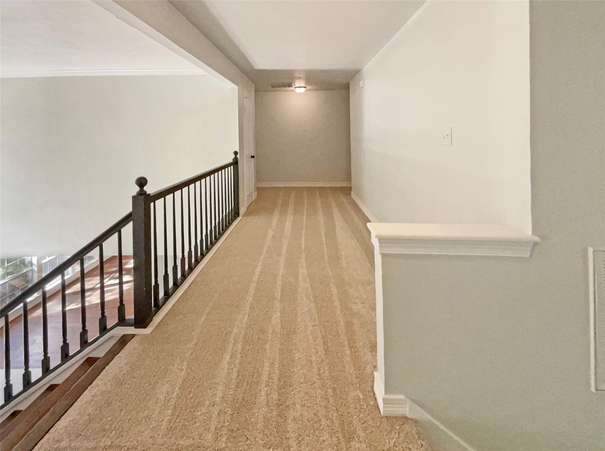 6804 Savannah Lane Fort Worth TX 76132
