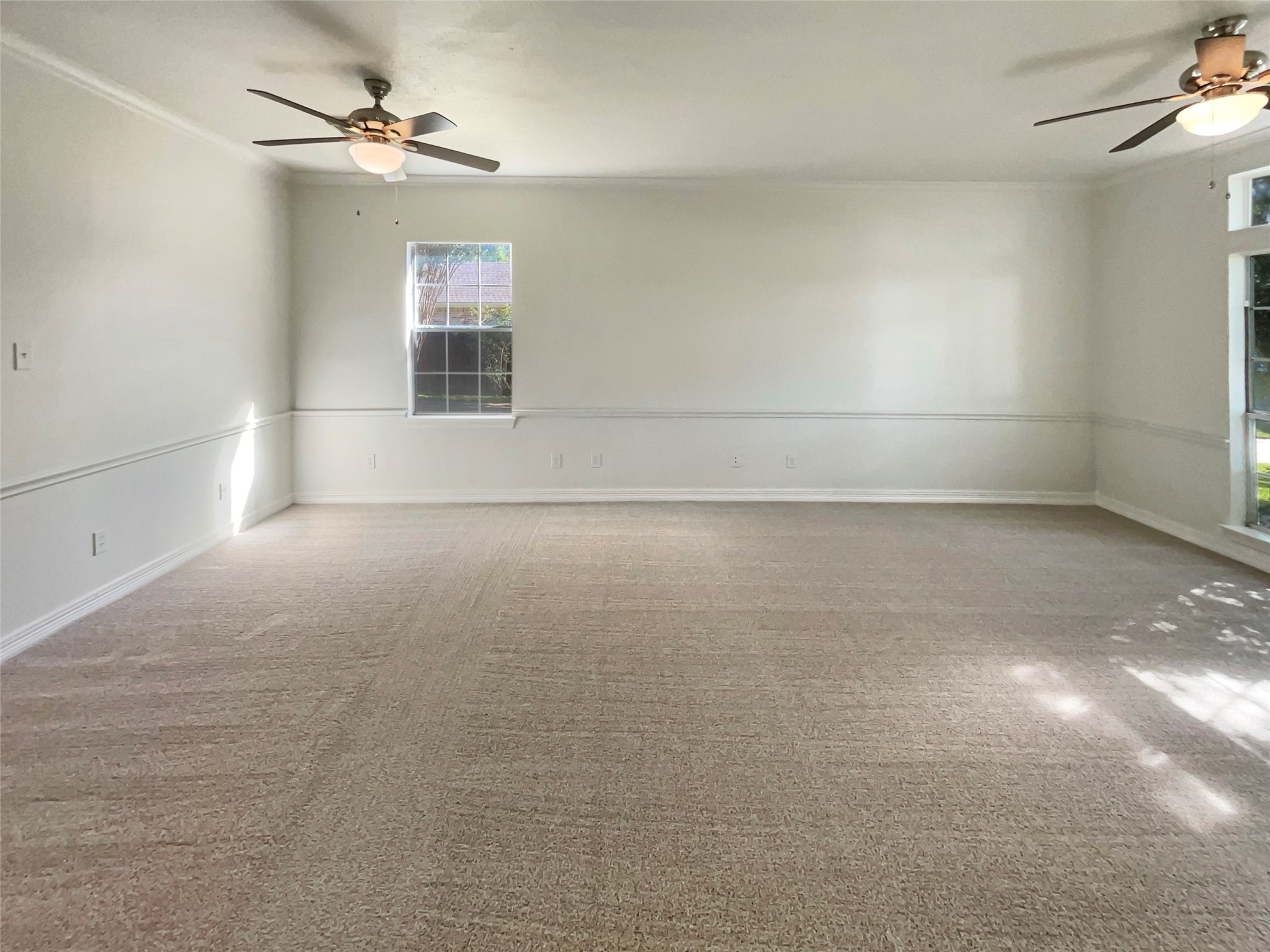 6804 Savannah Lane Fort Worth TX 76132