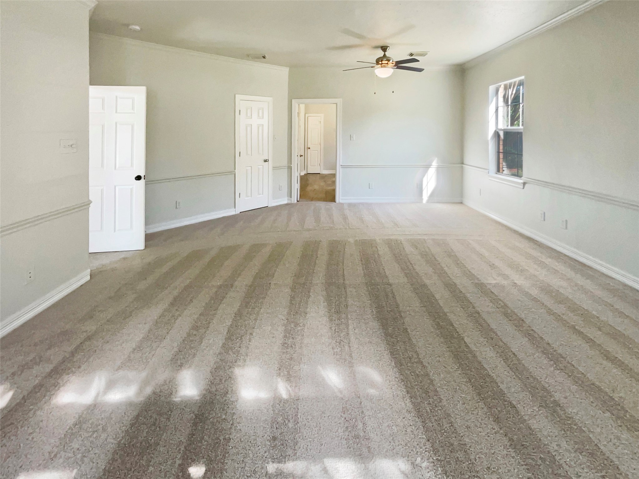 6804 Savannah Lane Fort Worth TX 76132