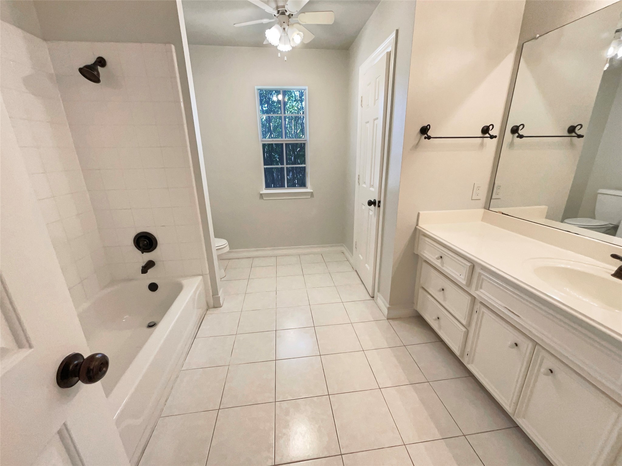 6804 Savannah Lane Fort Worth TX 76132
