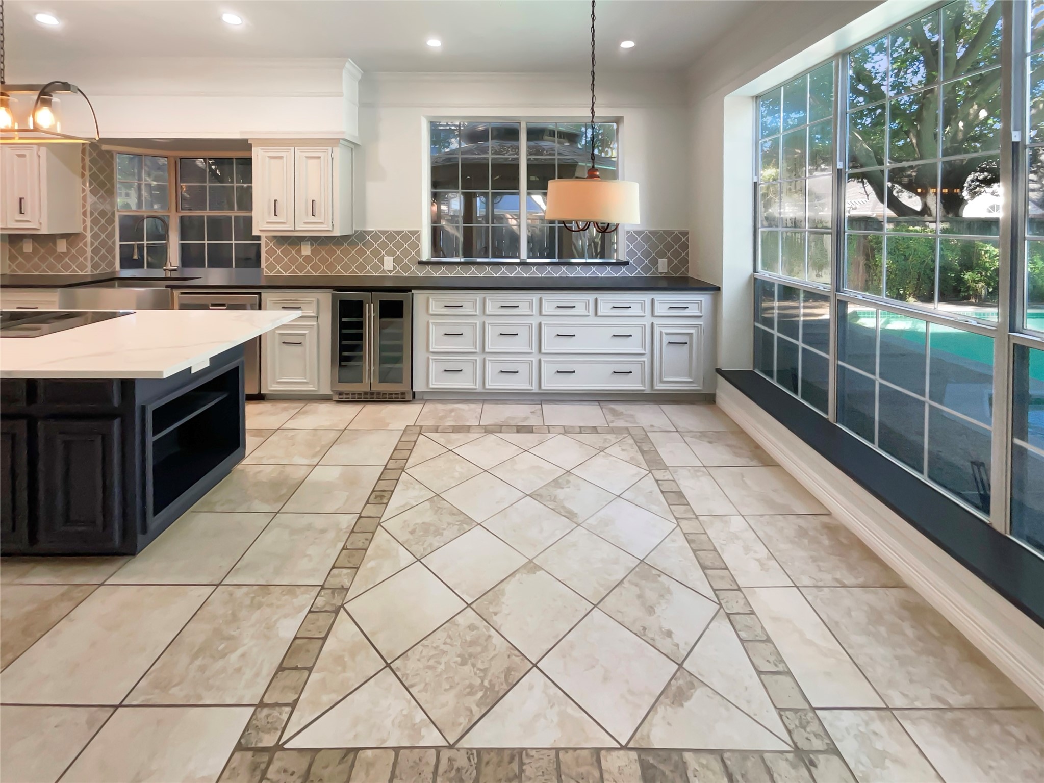 6804 Savannah Lane Fort Worth TX 76132