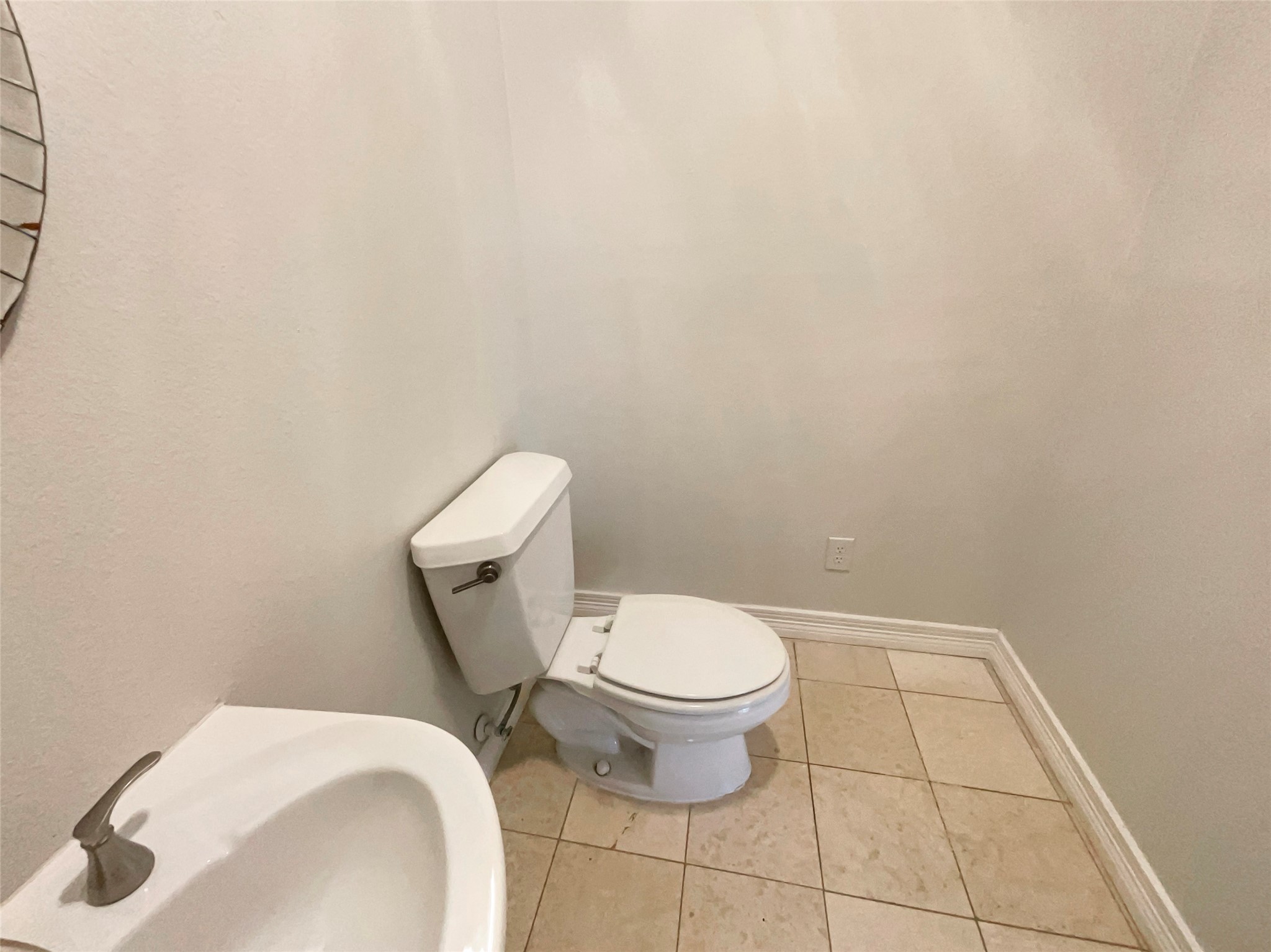 6804 Savannah Lane Fort Worth TX 76132