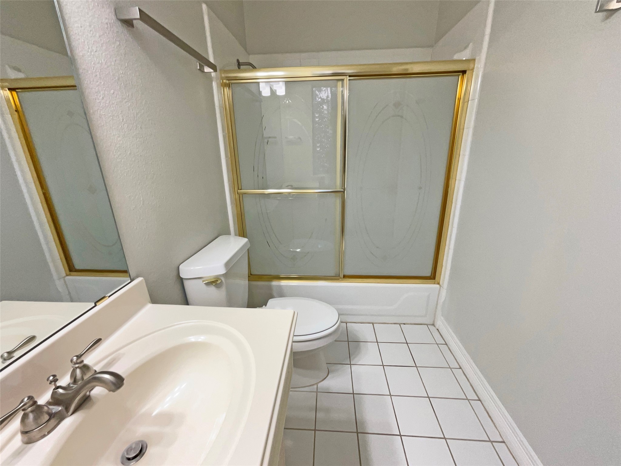6804 Savannah Lane Fort Worth TX 76132
