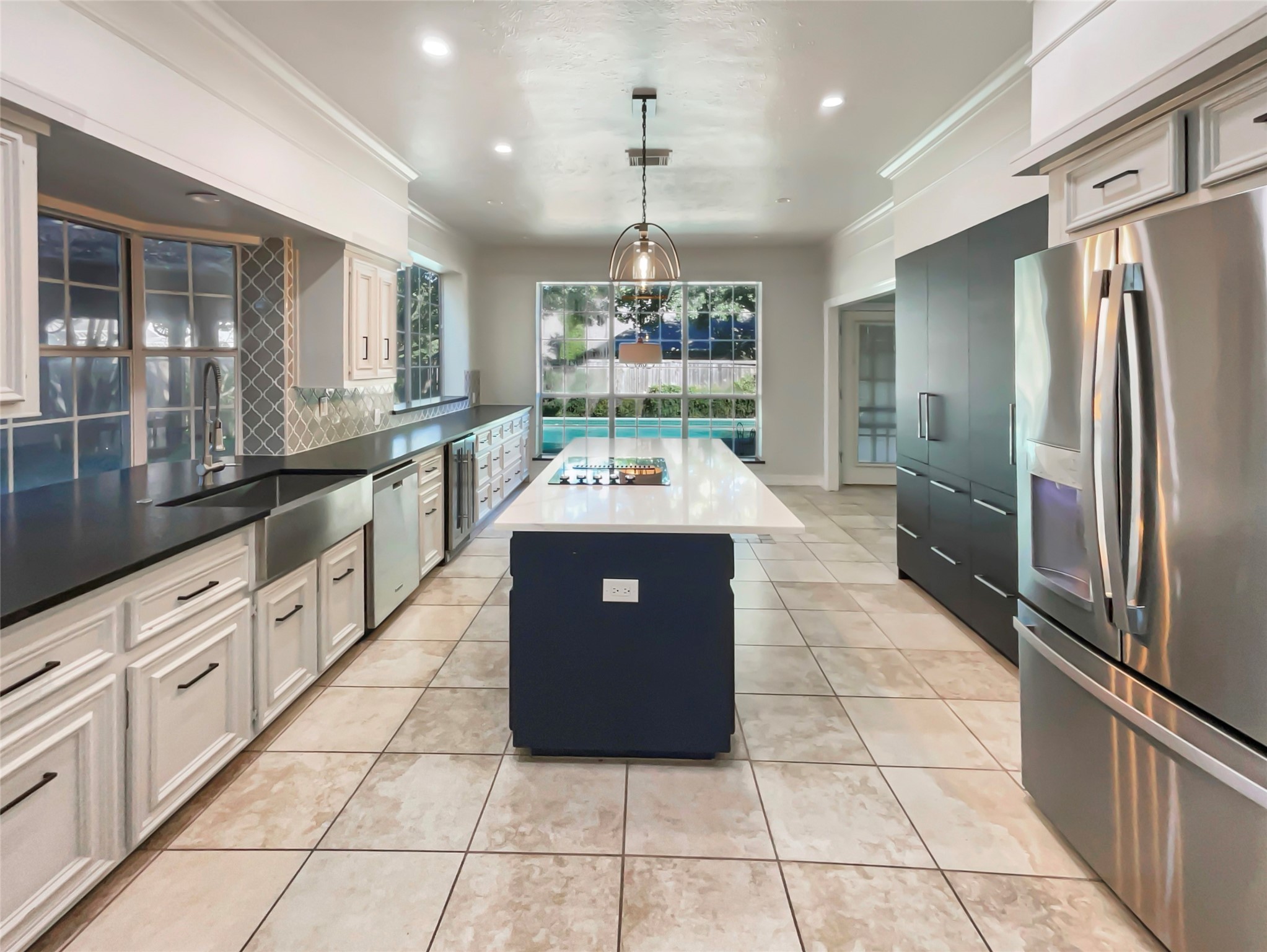 6804 Savannah Lane Fort Worth TX 76132