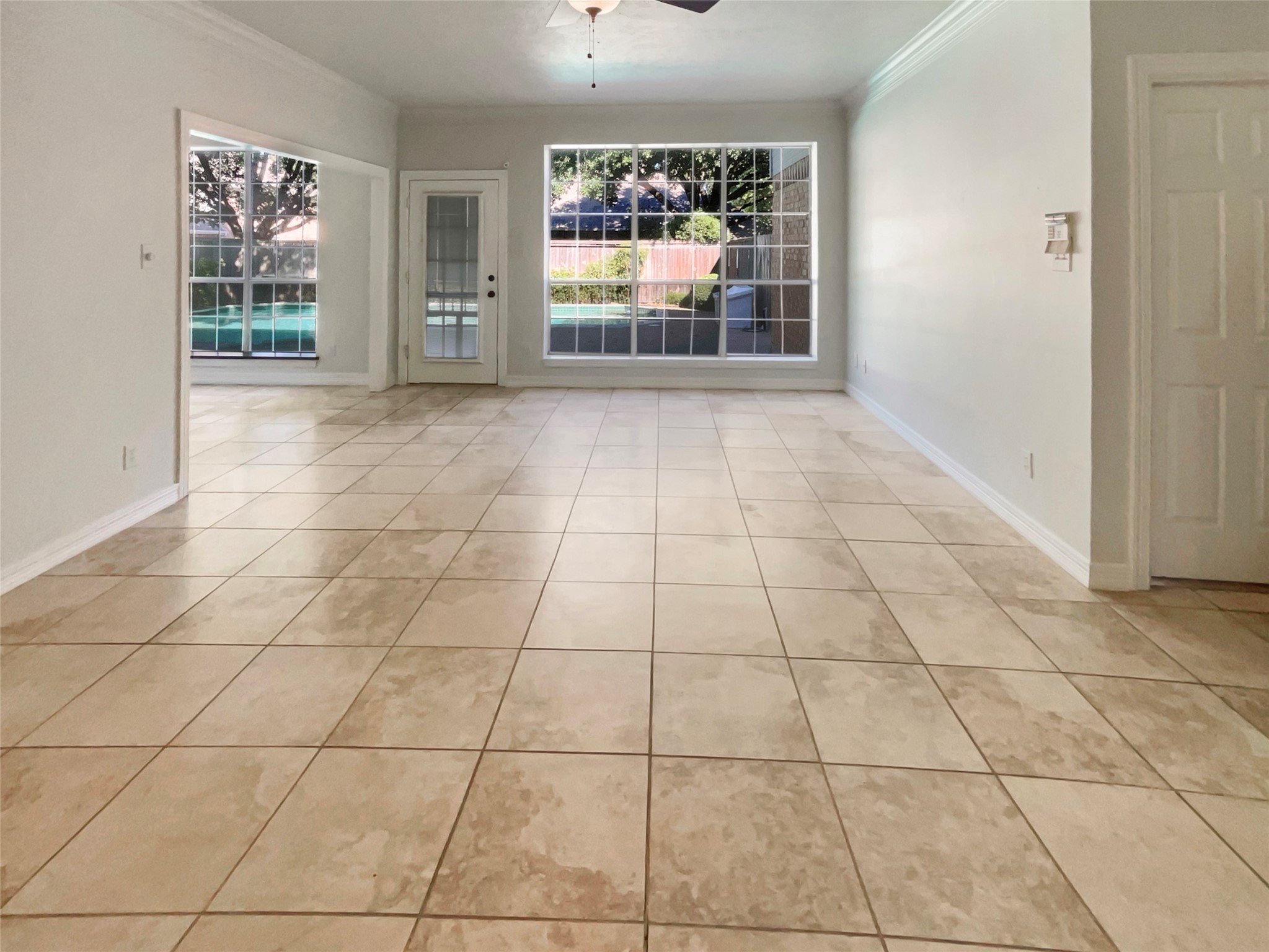 6804 Savannah Lane Fort Worth TX 76132