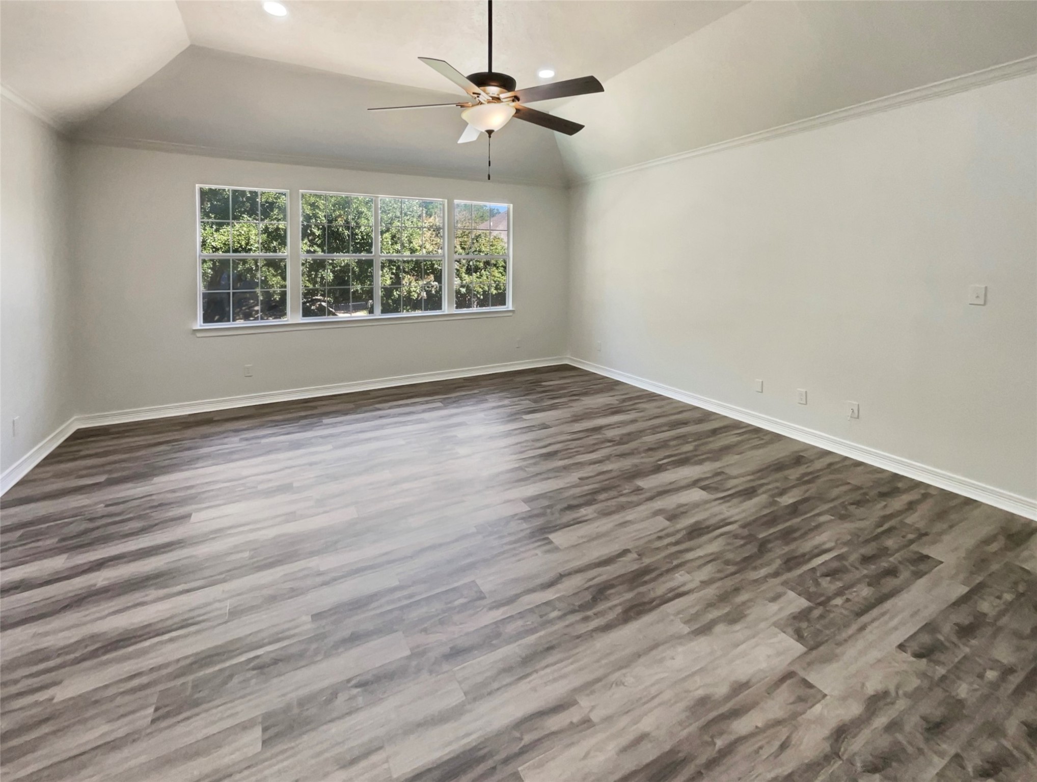 6804 Savannah Lane Fort Worth TX 76132