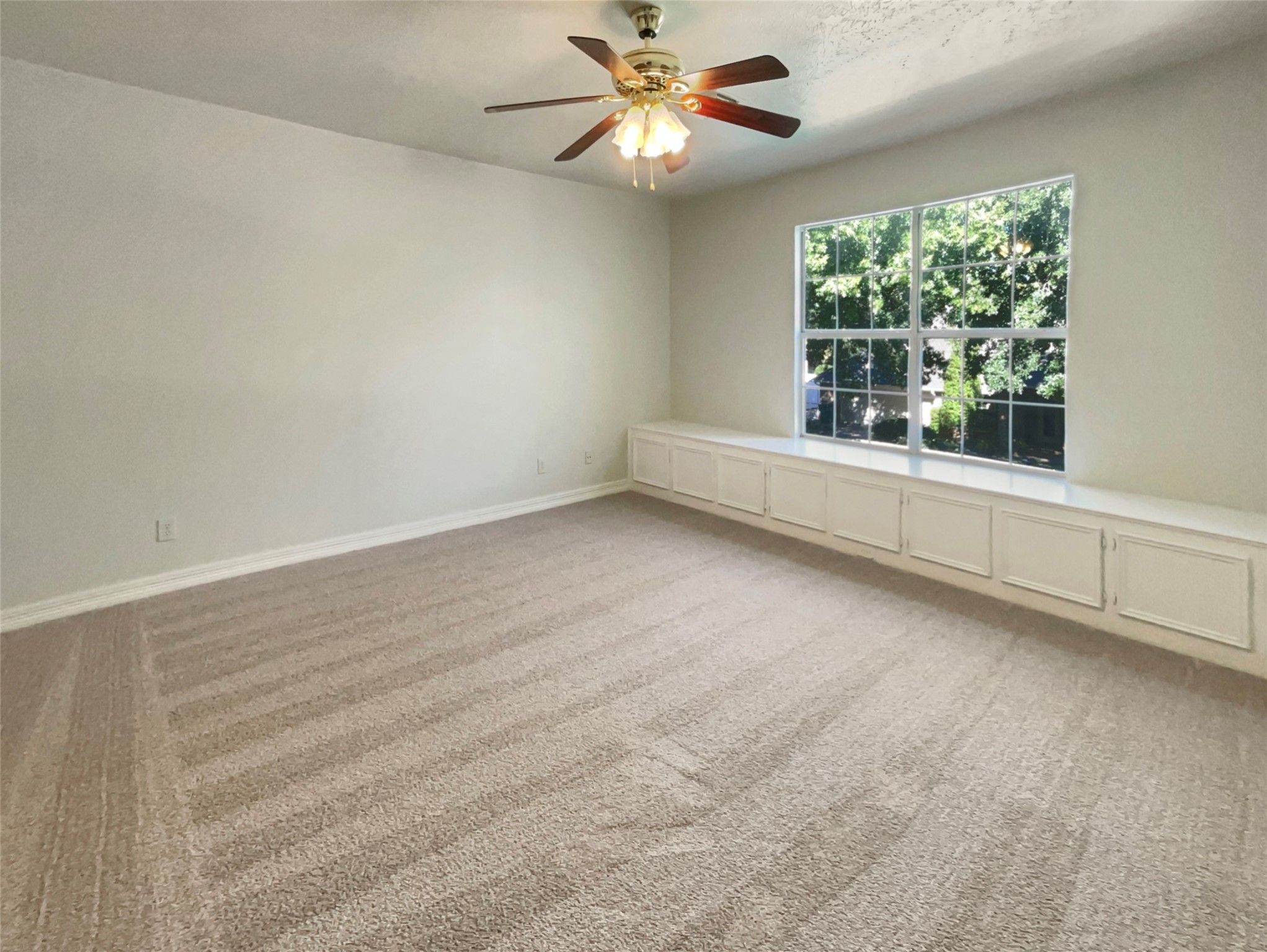 6804 Savannah Lane Fort Worth TX 76132