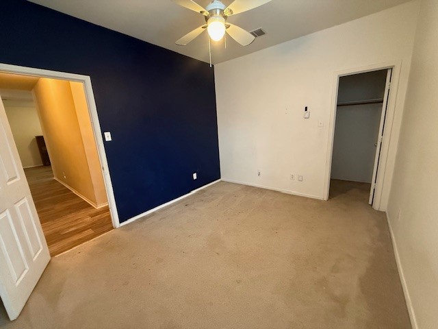 708 Hummingbird Trail Crowley TX 76036