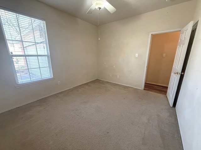 708 Hummingbird Trail Crowley TX 76036