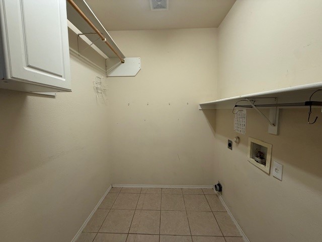 708 Hummingbird Trail Crowley TX 76036