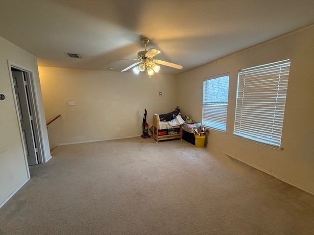 708 Hummingbird Trail Crowley TX 76036