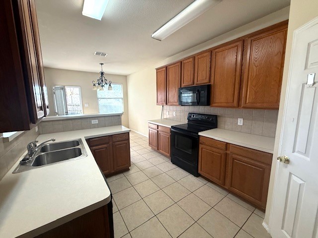 708 Hummingbird Trail Crowley TX 76036