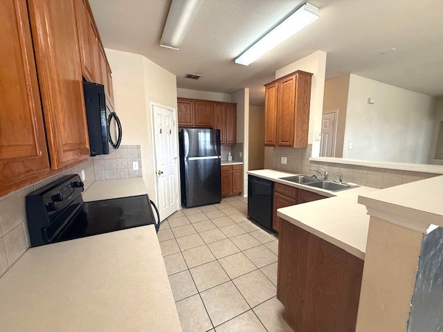 708 Hummingbird Trail Crowley TX 76036