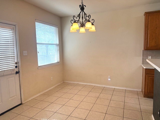 708 Hummingbird Trail Crowley TX 76036