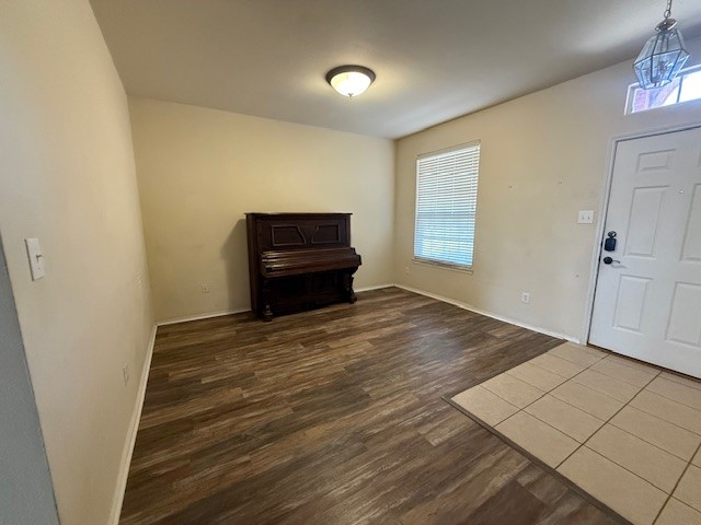 708 Hummingbird Trail Crowley TX 76036