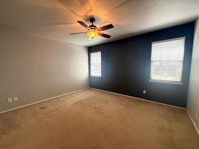 708 Hummingbird Trail Crowley TX 76036
