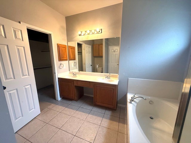 708 Hummingbird Trail Crowley TX 76036