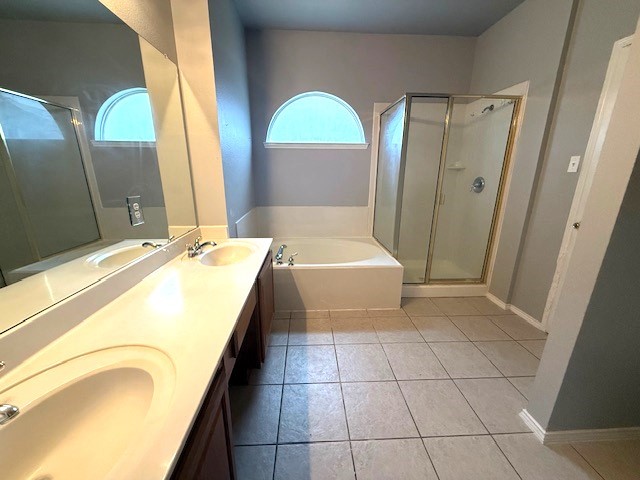 708 Hummingbird Trail Crowley TX 76036