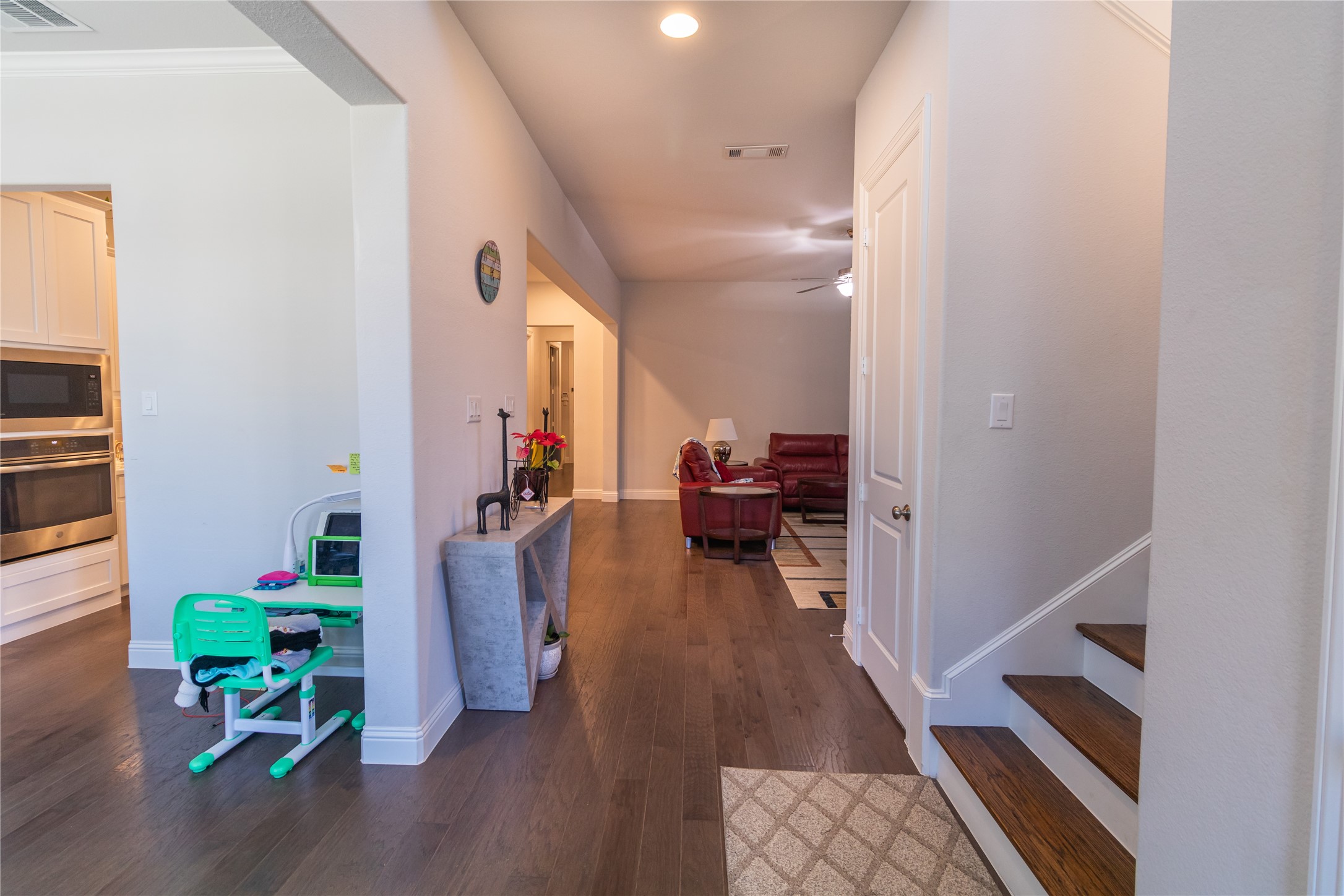 12639 Akenside Road Frisco TX 75035