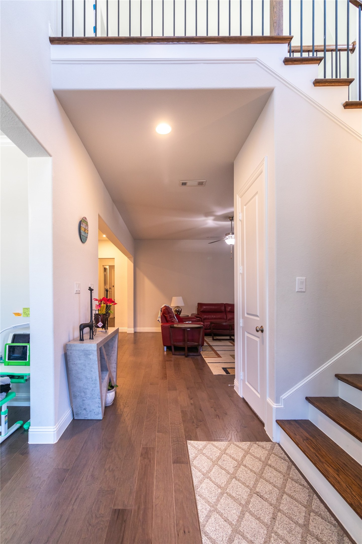 12639 Akenside Road Frisco TX 75035