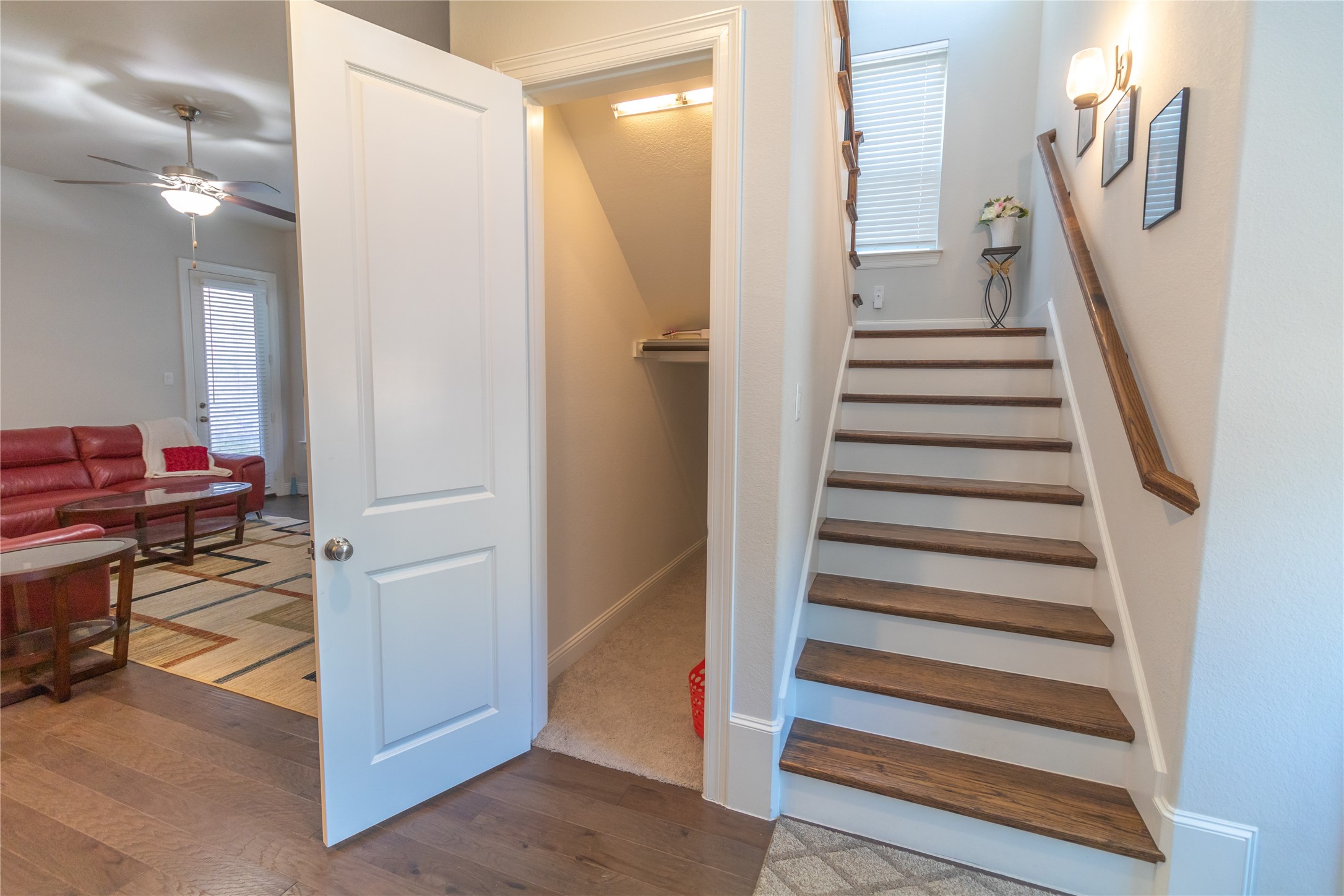 12639 Akenside Road Frisco TX 75035
