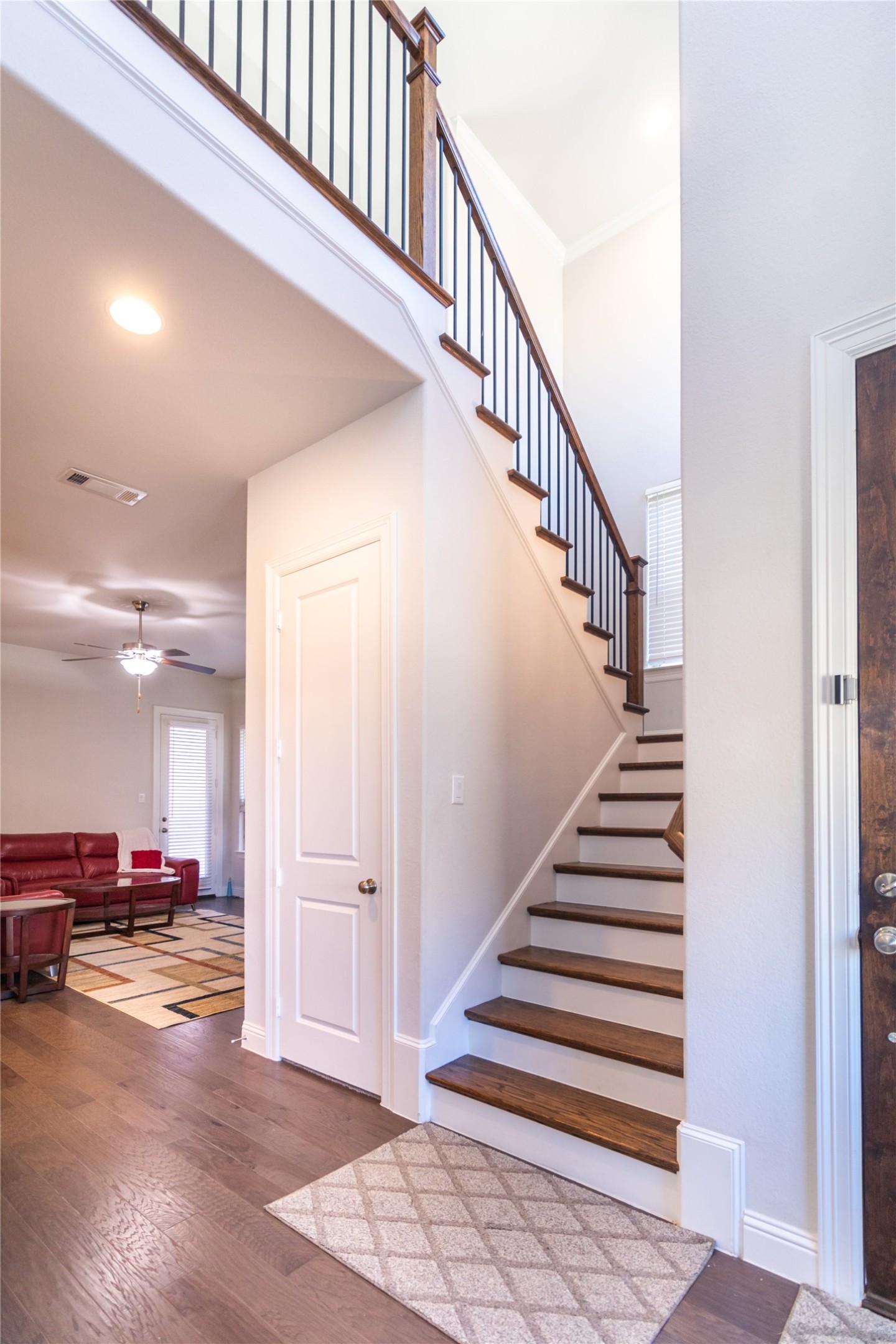 12639 Akenside Road Frisco TX 75035