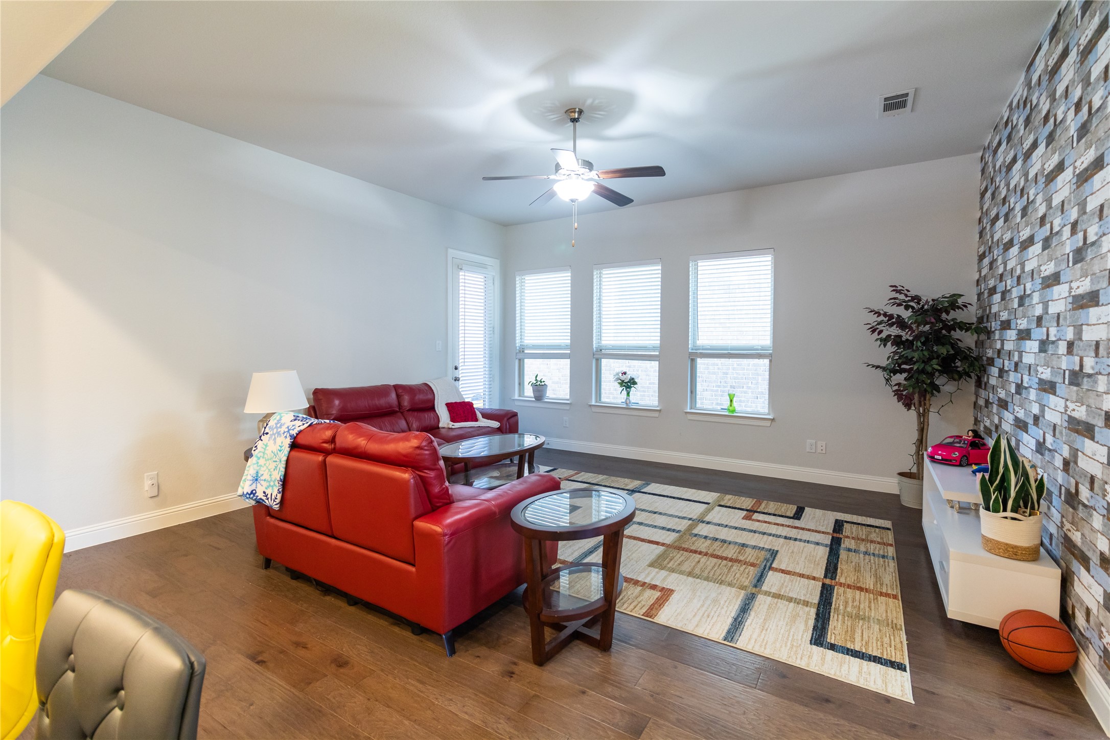 12639 Akenside Road Frisco TX 75035