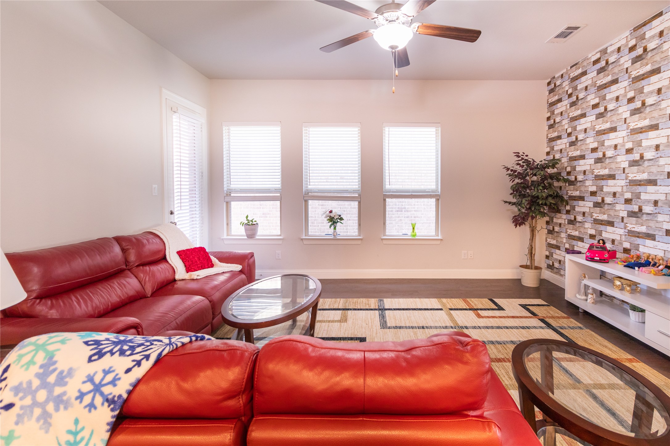 12639 Akenside Road Frisco TX 75035