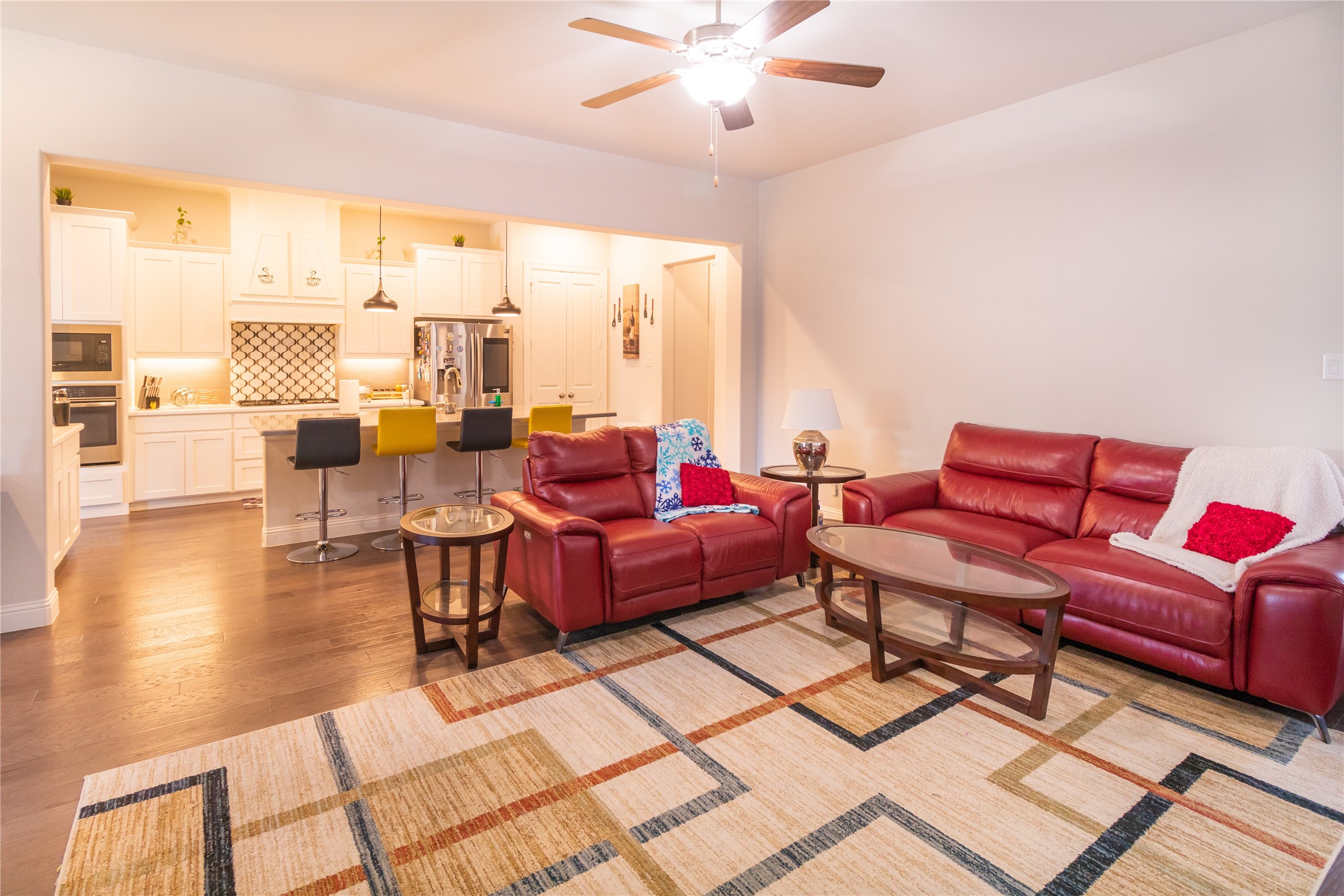 12639 Akenside Road Frisco TX 75035