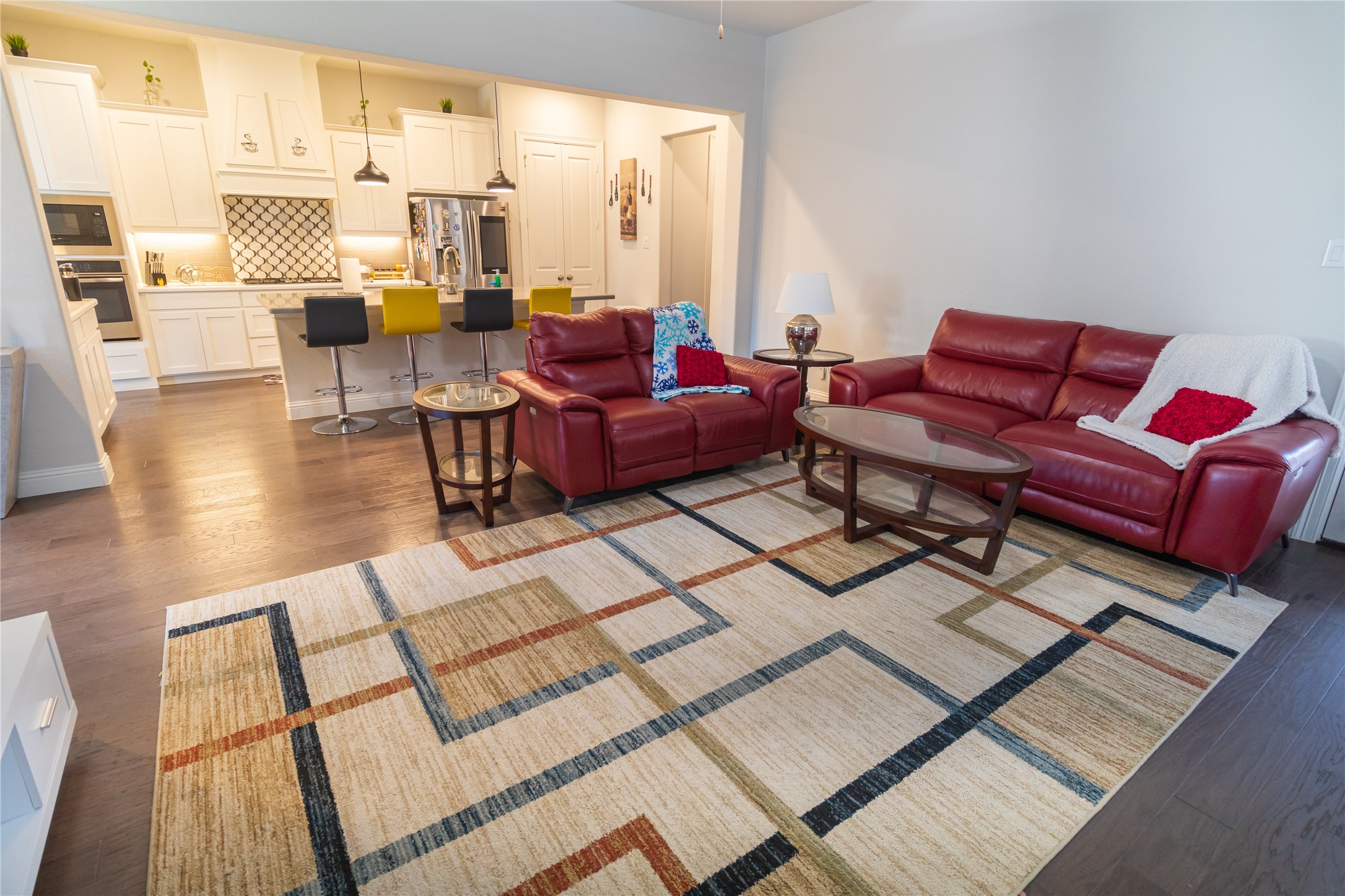 12639 Akenside Road Frisco TX 75035